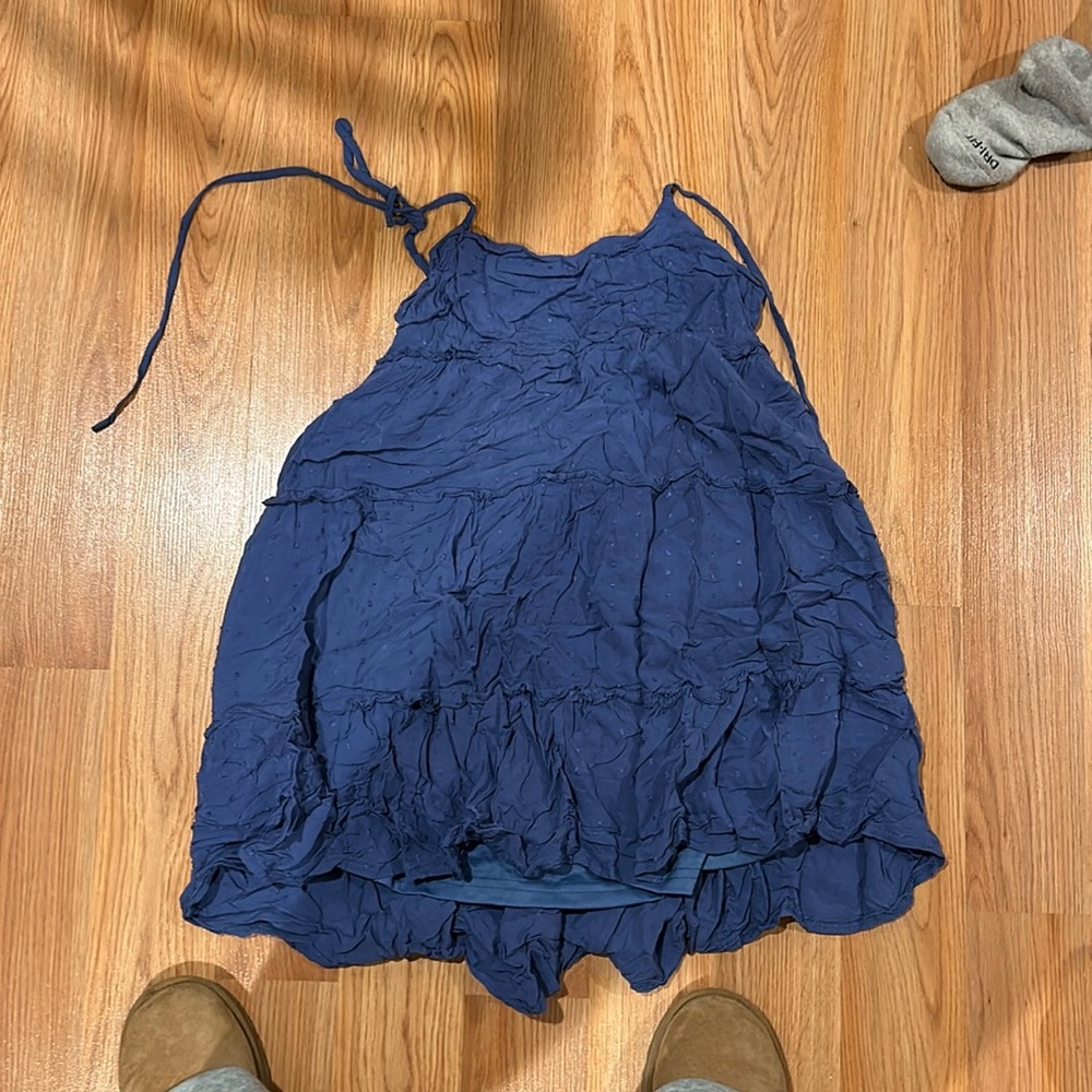 shein Size S